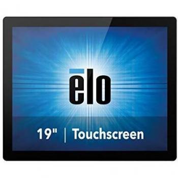1991L 19IN LCD WVA HDMI VGA USB TOUCH NO PWRBRICK