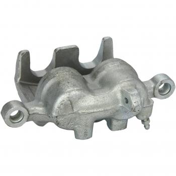 ABS 728102 pinza de freno