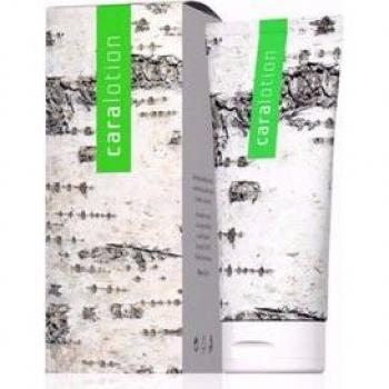 Energy Caralotion 200ml
