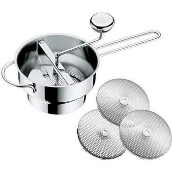 Pasapuré Gourmet de WMF