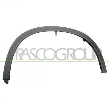 Parachoques antiniebla para Suzuki VITARAMod0215