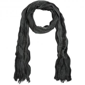 Pepe Jeans Foulard Eindhoven Verde Hombre U Verde