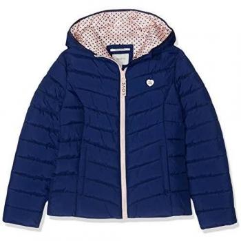 Pepe Jeans Ella Pg400833 Chaqueta,