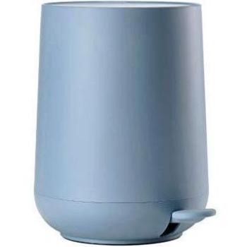 Zone Denmark Nova 5 L Alrededor Acrilonitrilo butadieno estireno