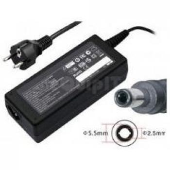 Biwond Modelo22 - Cargador especifico, Color Negro
