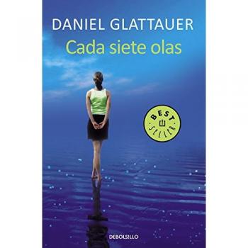 Cada siete olas