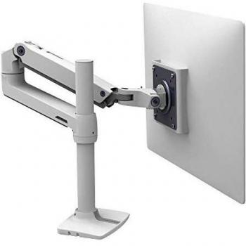 Ergotron LX Series 45-537-216 soporte de mesa para pantalla plana 81,3 cm