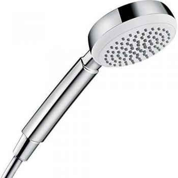 Hansgrohe - Crometta 100 1jet D EcoSmart 9 l/min
