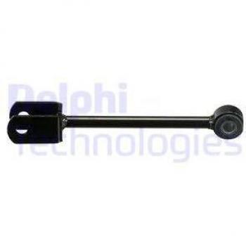 Delphi TC3299 - Barra para colgar ruedas