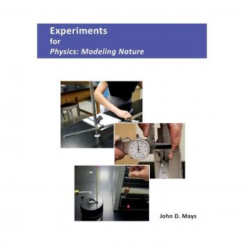 Experimentos de Física: Guía Práctica de John D. Mays