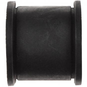 Soporte de estabilizador BLUE PRINT ADN18064 - Silentblock de barra estabilizadora, alta resistencia, fabricado en caucho de calidad, diseñado para reducir vibraciones y ruidos, compatible con diversos modelos de vehículos