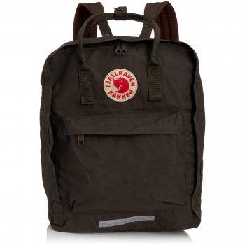 Fjällräven Kånken Big - Mochila