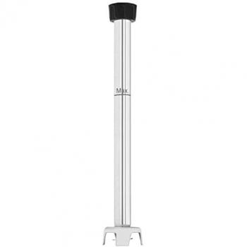 Accesorio para batidora de brazo - 500 mm