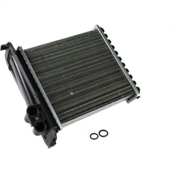 Intercambiador de calor para calefacción interior THERMOTEC D6V001TT