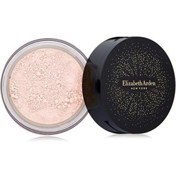 Elizabeth Arden High Performance Blurring Polvos Compactos Tono 01 Translucent - 17.5 gr