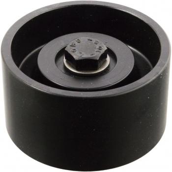 Polea tensora/guía, correa trapezoidal FEBI BILSTEIN 103878; Polea inversión / guía, correa poli V FEBI BILSTEIN 103878