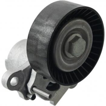 Tensor de correa poli V FEBI BILSTEIN 170256