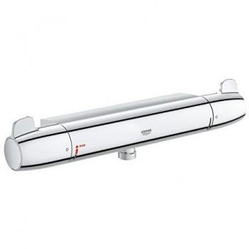 Grohe Grohtherm Special Thermostatic Shower Mixer 1/2