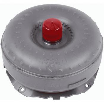 Acoplamiento de fluidos (transductor) Convertidor de par SACHS 0700 600 092