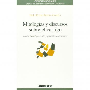 Historia General Vol.Vi De Las Naciones