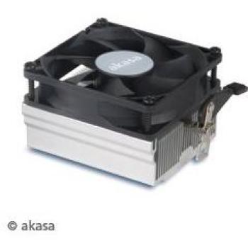 Akasa AK-865 - Ventilador de PC