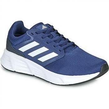 Zapatillas de running para hombre Adidas Galaxy 6