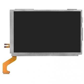 fba105102-a pantalla LCD superior para Nintendo 3DS Original
