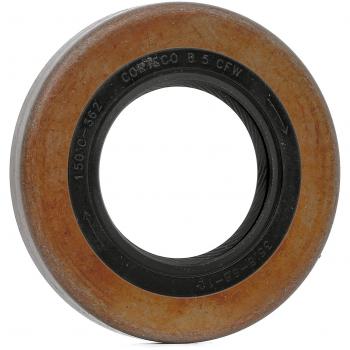 Anillo retén diferencial CORTECO 12011293B