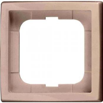 Busch-Jaeger 1721-184 Interruptor