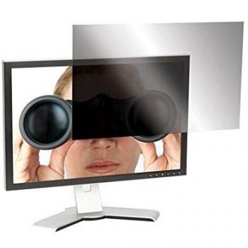 Targus ASF14W9EU Protector de pantalla antireflejante protector de pantalla