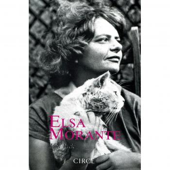 Elsa Morante