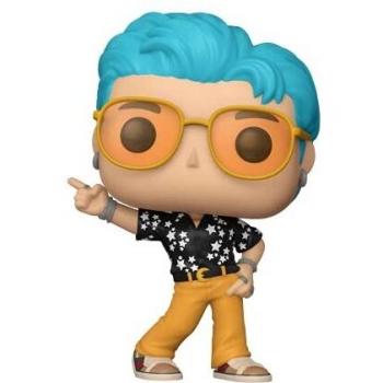 Funko Pop! BTS Dynamite RM Collectible Vinyl Figure