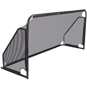 Soccergoal GoldCup 240