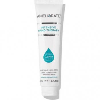 Ameliorate Intensive Hand Treatment Cream 75ml