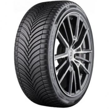 Bridgestone Turanza All Season 6 (255/55 R18 109V XL Enliten/EV)
