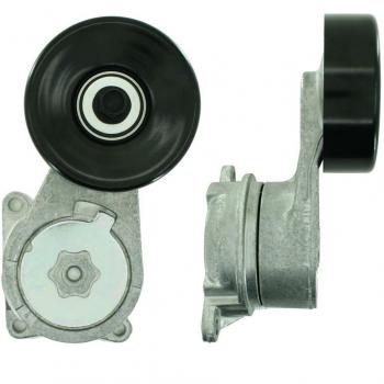 SKF VKM 61029 Kit tensor multi-V