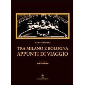 Guía de Viaje: Milano y Bologna - Rutas, Consejos y Experiencias