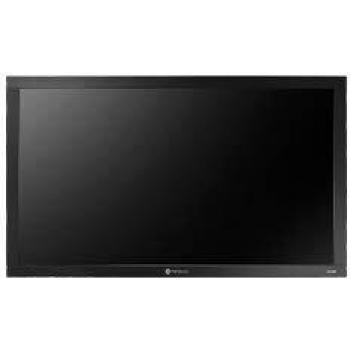 Monitor 32' AGNeovo RX32E DP/BNC/HDMI/VGA