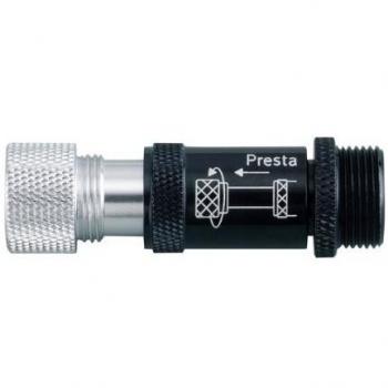 TOPEAK SmartHead ThreadLock Upgrade Kit Herramientas Ciclismo, Adultos Unisex, Multicolor