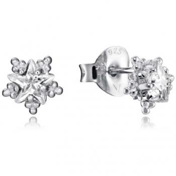 Pendientes Viceroy Estrella 7134E000-38