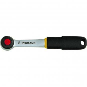 Carraca estándar 14 Proxxon PR23092
