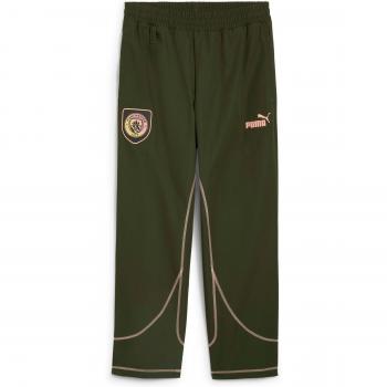 Manchester City Statement Jogging Pants