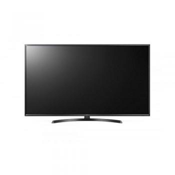 Televisor 43 LG 43UK6470 4K IPS SmartTV