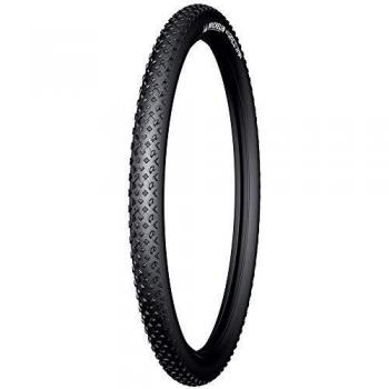 Michelin NEUMÁTICOS Country RACE'R 54-584