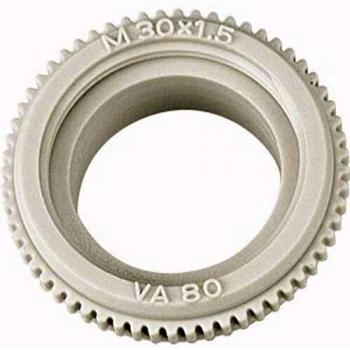 Merten 639180 Interruptor