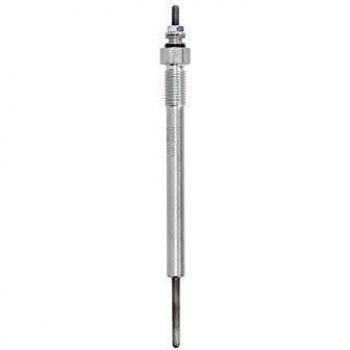 1 METZGER H1 105 Bujía de precalentamiento