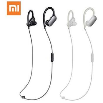 Auriculares - XIAOMI MI SPORTS BLUETOOTH - ORIGINAL