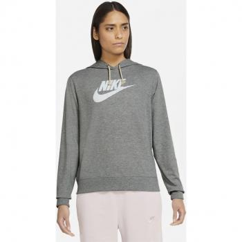 Nike Sudadera Con Capucha Sportswear Gym Vintage