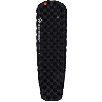 Materac Sea to Summit Ether Light XT Extreme