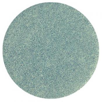 Neve Cosmetics - Sombra de Ojos Abracadabra